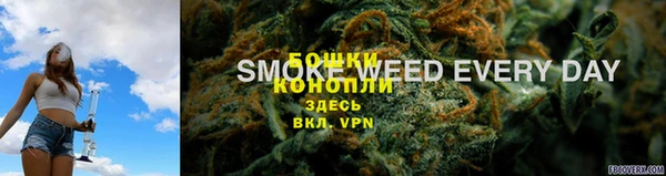 первитин Армянск