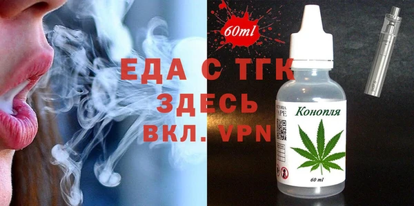 индика Абаза