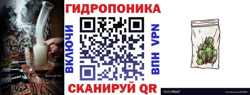 Бошки марихуана тримм Бежецк